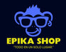 epika-shop – Inicio