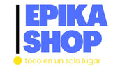 epika-shop – Inicio